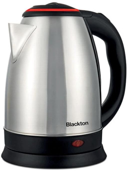 BLACKTON Bt KT1810S Steel-Red