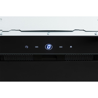 Вытяжка Manya H5222BG