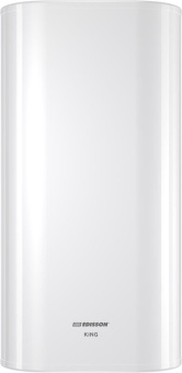 EDISSON KING 80 V ЭдЭБ02088