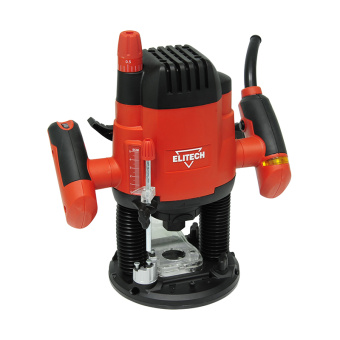 Фрезер ELITECH Ф 1800 Э