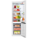 Холодильник BEKO B1RCNK312W