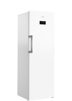 Морозильная камера Beko B3RFNK312W белый