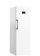 Морозильная камера Beko B3RFNK312W белый Морозильная камера Beko B3RFNK312W белый