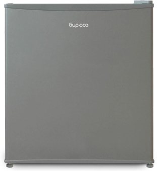 БИРЮСА M50 45л металлик