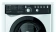 Стиральная машина Indesit EWSB 5085 BK