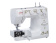 Швейная машина Janome 1225 S