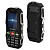 MAXVI P100 Black
