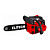 Бензопила ELITECH ПБ 2510Т (E1611.009.00)