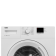 Стиральная машина Beko WRE6511ZWW 