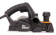 Рубанок электрический WORX WX615