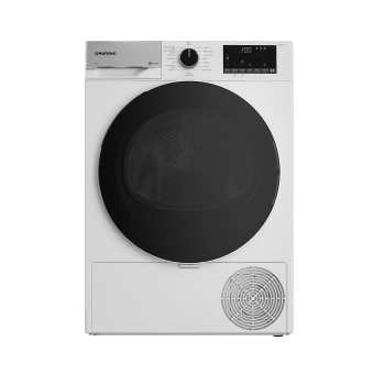 Сушильная машина Grundig GT55724