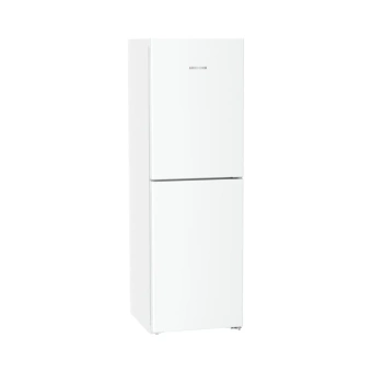 Холодильник LIEBHERR CNd 5204-20 001 белый