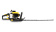 Кусторез бензиновый CHAMPION HT726R