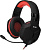 SVEN AP-G988MV