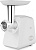 BQ MG2006 White