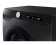 Стиральная машина Samsung WW80AG6S28ABLP