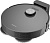 DREAME Dreame bot l10s pro (RLS6L)