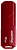 SMARTBUY (SB16GBCLU-BG) UFD 2.0 016GB CLUE Burgundy