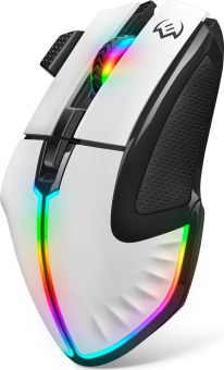 SVEN RX-G990