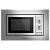Микроволновая печь встраиваемая Maunfeld MBMO820MS03