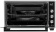 Мини-печь Simfer M50W35