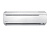 Внутренний блок кондиционера Daikin FTYN FTYN20L