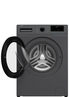 Стиральная машина BEKO WSPE6H616A