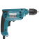 Дрель безударная Makita 6413