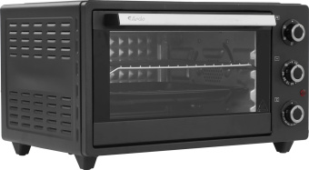 Мини-печь ARDO MO2551A2