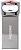SMARTBUY (SB64GBM2) UFD 3.0/3.1 064GB M2 Metal 10