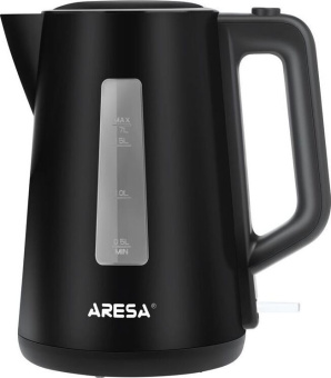 ARESA AR-3480