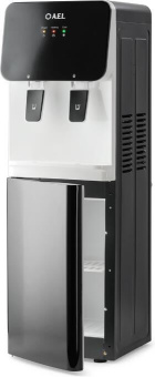 AEL LD-85C BLACK