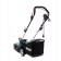 Газонокосилка электрическая Makita ELM 3320 
