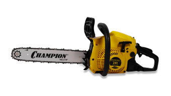 Бензопила CHAMPION 241-16