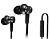 XIAOMI MI PISTON BASIC EDITION BLACK (ZBW4354TY)