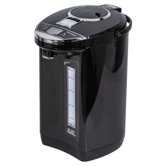 Термопот SUPRA TPS-5911