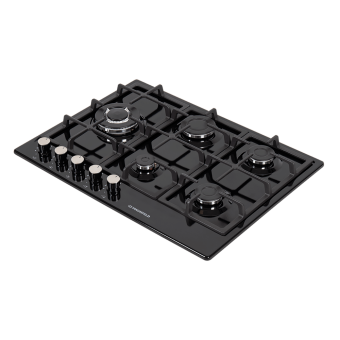 Варочная поверхность MAUNFELD EGHE.95.33CB/G