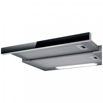 Вытяжка Elica Elite 14 Lux GRVT/A/60