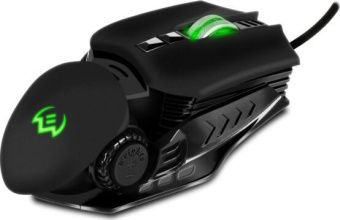 SVEN RX-G815