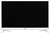 LEFF 24H691T HD SMART TV Салют
