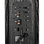 DIALOG AP-2500 Progressive черный
