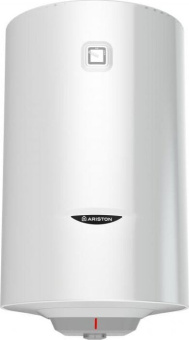 ARISTON PRO1 R ABS 150 V