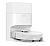 Робот-пылесос Dreame D20 Plus White RU