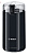 BOSCH TSM6A013B