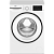Стиральная машина Beko B3WFR572W