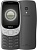 NOKIA 3210 4G TA-1618 DS EAC Grunge Black (1GF025CPA2C01)