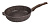 МЕЧТА 26902 Premium (mokko) 26 см