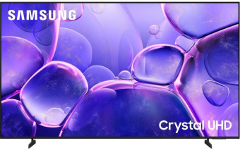 SAMSUNG UE50U8000FUXRU [ПИ]