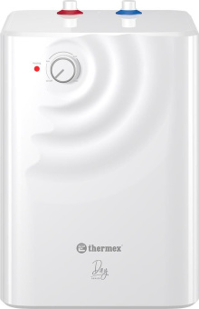 THERMEX Day 15 U ЭдЭБ03510