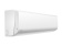 Внутренний блок кондиционера Daichi Everest DA35EVQ1-1